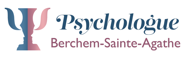 Consultation psychologique à Berchem-Sainte-Agathe